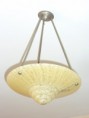 /products/lustre-suspension-annees-60-jaune/